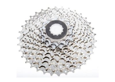 *KASETNI LANCANIK 9 BRZINA SHIMANO CS-HG50 11-30T